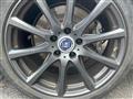 2010 Lexus IS