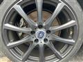 2010 Lexus IS