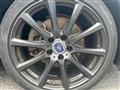 2010 Lexus IS