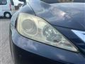 2010 Lexus IS