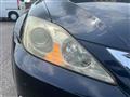 2010 Lexus IS