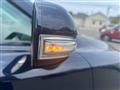 2010 Lexus IS