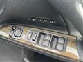 2010 Lexus IS