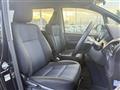 2015 Toyota Voxy