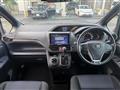 2015 Toyota Voxy