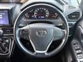 2015 Toyota Voxy