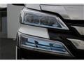 2021 Toyota Vellfire
