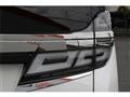 2021 Toyota Vellfire
