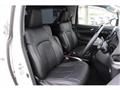 2021 Toyota Vellfire