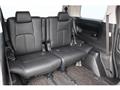 2021 Toyota Vellfire
