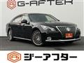 2014 Toyota Crown Majesta
