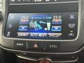 2014 Toyota Crown Majesta
