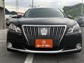 2014 Toyota Crown Majesta