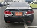 2014 Toyota Crown Majesta