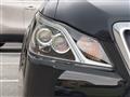 2014 Toyota Crown Majesta