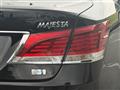 2014 Toyota Crown Majesta