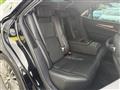 2014 Toyota Crown Majesta