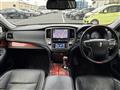 2014 Toyota Crown Majesta