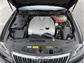 2014 Toyota Crown Majesta