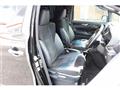 2020 Toyota Alphard G