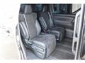 2020 Toyota Alphard G
