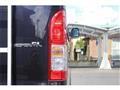 2022 Toyota Hiace Van