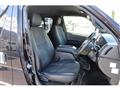 2022 Toyota Hiace Van
