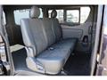 2022 Toyota Hiace Van