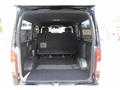 2022 Toyota Hiace Van