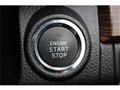 2014 Subaru Outback