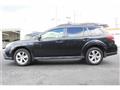 2014 Subaru Outback
