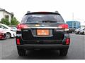 2014 Subaru Outback