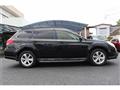 2014 Subaru Outback