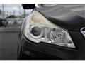 2014 Subaru Outback