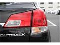 2014 Subaru Outback
