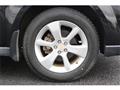 2014 Subaru Outback