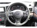 2014 Subaru Outback