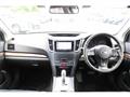 2014 Subaru Outback
