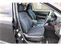 2014 Subaru Outback