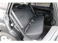 2014 Subaru Outback