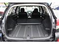 2014 Subaru Outback