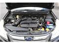 2014 Subaru Outback