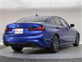 2019 BMW 3 Series