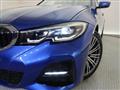 2019 BMW 3 Series