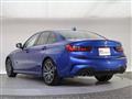 2019 BMW 3 Series