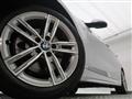 2022 BMW 1 Series