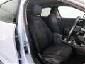 2022 BMW 1 Series