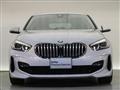 2022 BMW 1 Series