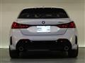 2022 BMW 1 Series