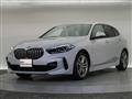 2022 BMW 1 Series